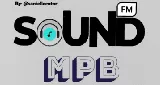 Rádio Sound FM - MPB