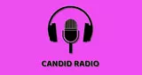 Candid Radio Connecticut