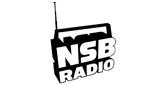 NSB Radio