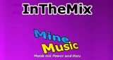 InTheMix (by MineMusic)