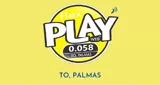 FLEX PLAY Palmas