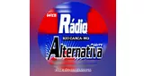 Rádio Alternativa Hits