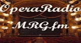 Opera Radio (MRG.fm)