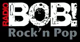 Radio Bob! Rock Oldies