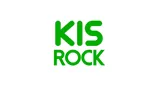 Kis Rock