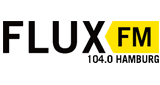 FluxFM Hamburg