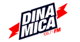 Dinámica 106.7 Fm La Joven De Uribante