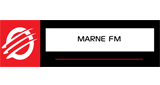 MARNE FM