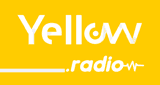 Yellow Radio