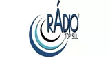 Rádio Top Sul