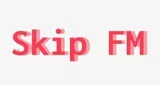 Skip FM