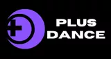 Plus Dance