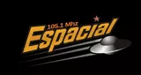 FM ESPACIAL 105.1