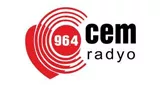 Cem Radyo