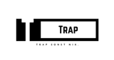 Trap