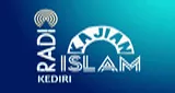 Radio Kajian Islam