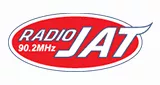 Radio JAT Pop RNB Hits