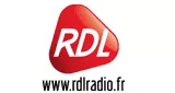 RDL Radio