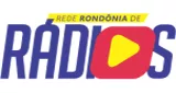 Rondônia FM