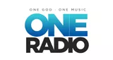 One Radio Manila