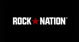 Rock Nation