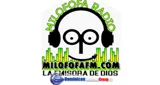 Milofofa Radio