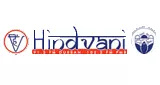 Hindvani Radio