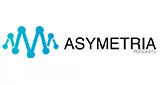 Asymetria