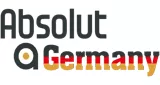 Absolut Germany