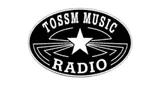 TOSSM Radio