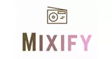 MixiFy