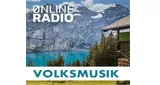 0nlineradio VolksMusik