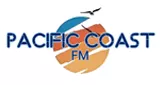 Pacific Coast FM