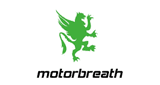 Motorbreath