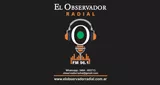 El Observador Radial