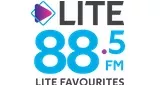 Lite 88.5