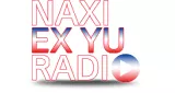 Naxi EX YU Radio