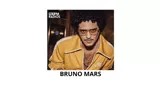 Bruno Mars - 95.9 Fm Radios