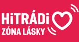 Hitrádio City Zóna lásky