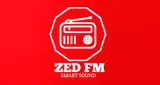 ZED FM