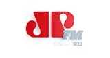Jovem Pan FM 93.1 Sinop