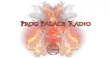 Prog Palace Radio