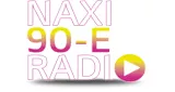 Naxi 90s Radio