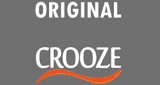 CROOZE.fm - The Original