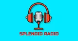 Splendid Radio Indiana