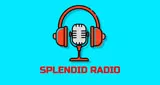 Splendid Radio Louisiana