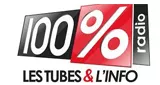 100% Radio - Toulouse