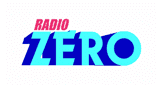 Radio Zero