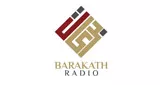 Barakath Radio