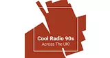 Cool Radio 90s